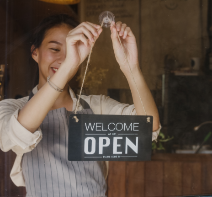 best commercial sound system