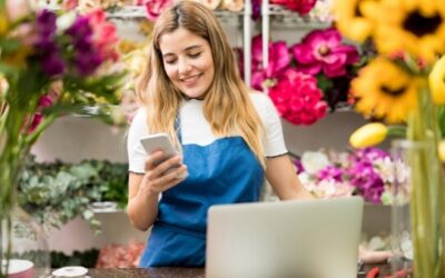 Guide to Choosing the Best On-Hold Music