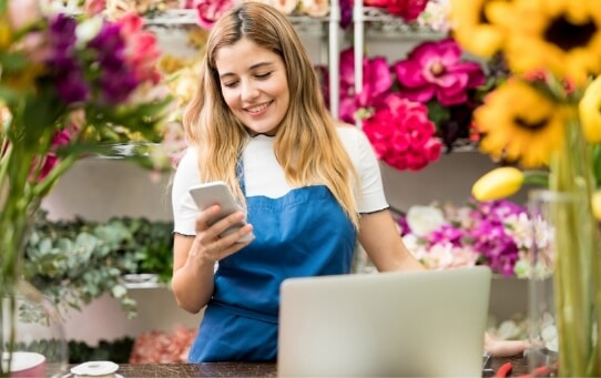 Can I Play Spotify or Apple Music in My Business?