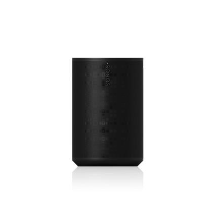 sonos system with siriusxm business