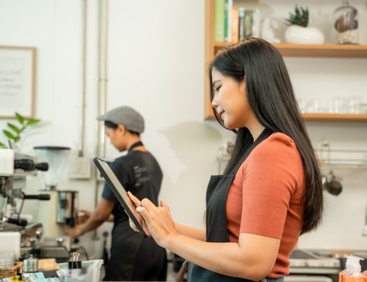 Music for business cost