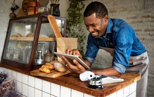 What’s the Most Affordable Streaming Service for Business?