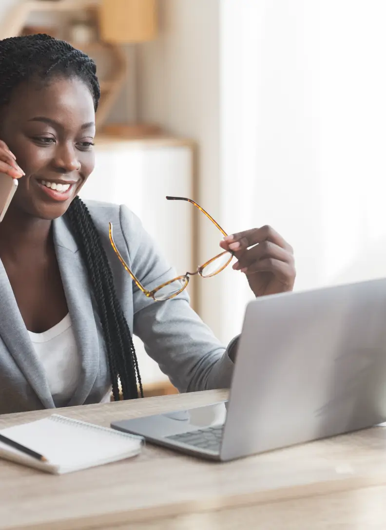 Guide to Choosing the Best On-Hold Music