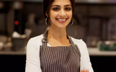 Music Licensing for Business: The Ultimate Guide