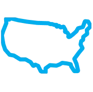Nationwide Support