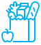 Grocery Stores